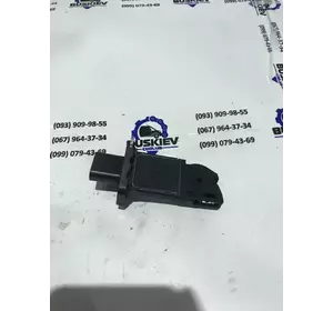 Датчик витрати повітря Ford Transit з 2006-2014 рік 8V21-12B579-AA Датчик витрати повітря Ford Transit з 2006-2014 рік 8V21-12B579-AA