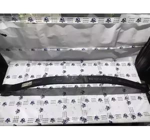 Ресора Ford Transit з 2014- рік BK31-5560-KE Ресора Ford Transit з 2014- рік BK31-5560-KE