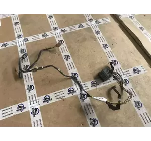 Проводка кузова Ford Transit 2000-2006 рік 3C1T-14A631-EB Проводка кузова Ford Transit 2000-2006 рік 3C1T-14A631-EB