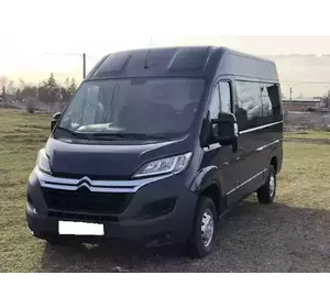 Шрот Авторозбірка Розбірка Бампер Кріло Citroen Jumper Ситроен Джампер Шрот Авторозбірка Розбірка Бампер Кріло Citroen Jumper Ситроен Джампер