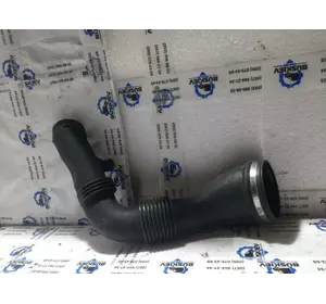 4M519A673AE Ford патрубок турбіни ford (ii 1.8tdci) 4M519A673AE Ford патрубок турбіни ford (ii 1.8tdci)