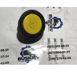 Кнопка відмикання дверей задньої Ford Transit Connect з 2013-год DT11-V441A10-AB Кнопка відмикання дверей задньої Ford Transit Connect з 2013-год DT11-V441A10-AB