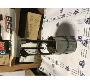 Паливний насос Колба в бак Fiat Dukato з 2006-2014 рік 1347802080 Паливний насос Колба в бак Fiat Dukato з 2006-2014 рік 1347802080