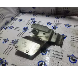7T1612A692AC Ford кронштейн ебу конект 7T1612A692AC Ford кронштейн ебу конект