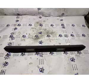 Підсвічування заднього номера Fiat Ducato з 2010 - рік 1307272070 Підсвічування заднього номера Fiat Ducato з 2010 - рік 1307272070