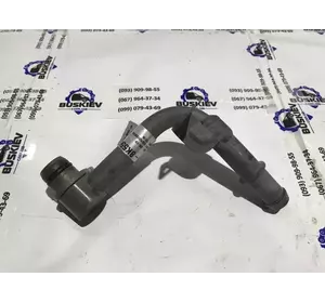 Патрубок системи охолодження 2.0 ecoblue Ford Transit з 2014- рік GK2Q-8K556-AA Патрубок системи охолодження 2.0 ecoblue Ford Transit з 2014- рік GK2Q-8K556-AA