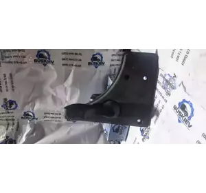 242609 Fiat/Alfa/Lancia - 242609 Fiat/Alfa/Lancia -