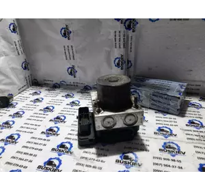 BK312C405AD Ford ABC BK312C405AD Ford ABC