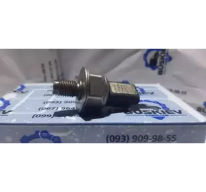 Уживані Датчик тиску палива RENAULT MEGANE 9307Z507A Уживані Датчик тиску палива RENAULT MEGANE 9307Z507A