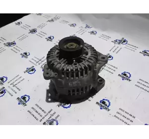 Генератор Mercedes Vito A0009067702 Генератор Mercedes Vito A0009067702