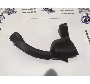 Ущільнювач дверей лівий Ford Transit з 2014- рік BK31-V02717-BA Ущільнювач дверей лівий Ford Transit з 2014- рік BK31-V02717-BA