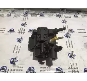 Паливний насос (ТНВД) Ford Transit Custom з 2012- рік BK2Q-9B395-AD Паливний насос (ТНВД) Ford Transit Custom з 2012- рік BK2Q-9B395-AD