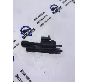 Клапан EGR Mercedes Sprinter з 2006-год 0025401497 Клапан EGR Mercedes Sprinter з 2006-год 0025401497