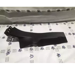 Обшивка стійки салону Ford Fusion з 2012- рік DS73-F31016-AHW Обшивка стійки салону Ford Fusion з 2012- рік DS73-F31016-AHW