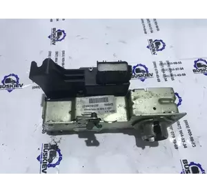 Замок дверей передній правій Ford Transit Connect 2002-2014 2T1A-V21812-AF Замок дверей передній правій Ford Transit Connect 2002-2014 2T1A-V21812-AF