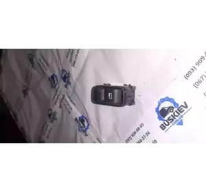 A9079050504 Mercedes - кнопка склопідйомника sprinter 907 (g2) A9079050504 Mercedes - кнопка склопідйомника sprinter 907 (g2)