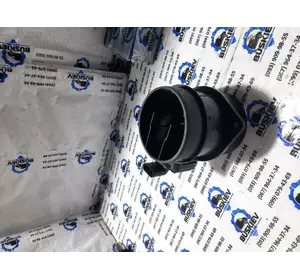 A6510900148 Mercedes датчик потоку (розходу повітря, витратомір A6510900148 Mercedes датчик потоку (розходу повітря, витратомір