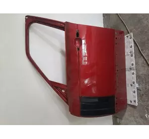 LR036400 Land Rover двері водійські LR036400 Land Rover двері водійські