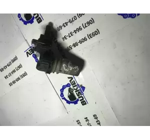 Датчик положення колінчастого валу 1M5A 6C315-AE Датчик положення колінчастого валу 1M5A 6C315-AE