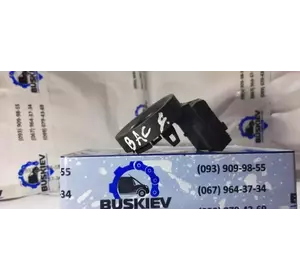 6C1T15607AC Ford іммобілайзер (антена ford transit (2006-2013) 6C1T15607AC Ford іммобілайзер (антена ford transit (2006-2013)