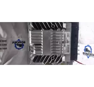 7M5112A650BCB Ford блок управління двс ford focus 2 універсал kkda 7M5112A650BCB Ford блок управління двс ford focus 2 універсал kkda