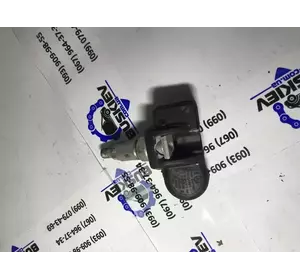 2546AMW2433A ДАТЧИК ТИСКУ В ШИНАХ MERCEDES 2546AMW2433A ДАТЧИК ТИСКУ В ШИНАХ MERCEDES