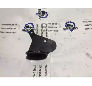 Кронштейн Peugeot Boxer з 2014- рік 9816506780 Кронштейн Peugeot Boxer з 2014- рік 9816506780