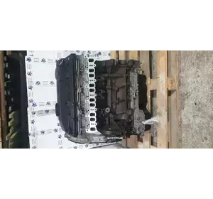 7C16 6006-AA Двигун ford transit 3.2 7C16 6006-AA Двигун ford transit 3.2