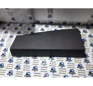 Ford Transit Mk7 2012-2014 Mk8 2012- Накладка BK21V243W07CCW Ford Transit Mk7 2012-2014 Mk8 2012- Накладка BK21V243W07CCW