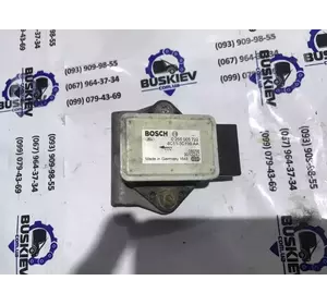 Датчик курсової стійкості (ESP) Ford Transit 2006-2014 8C11-3C190-AA Датчик курсової стійкості (ESP) Ford Transit 2006-2014 8C11-3C190-AA