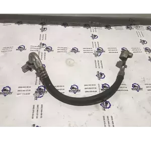 Трубка кондиціонера Ford Transit Connect з 2013-год DV61-19N602-BB Трубка кондиціонера Ford Transit Connect з 2013-год DV61-19N602-BB