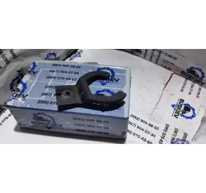 Кронштейн кріплення (скоба/утримувач горловини BK21 9025-AC Кронштейн кріплення (скоба/утримувач горловини BK21 9025-AC