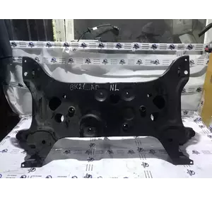 Підрамник Ford Transit Custom з 2012- рік BK21-5019-AD Підрамник Ford Transit Custom з 2012- рік BK21-5019-AD