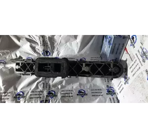 3917379999 Mercedes плата заднього ліхтаря mb sprinter w906 2006-2016 3917379999 Mercedes плата заднього ліхтаря mb sprinter w906 2006-2016