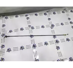 Тросик замка передньої лівої Renault Trafic з 2001-2014 рік 7700311801 Тросик замка передньої лівої Renault Trafic з 2001-2014 рік 7700311801