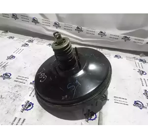 Підсилювач гальм вакуумний Ford Transit Connect 2002-2013 7T16-2B195-BA Підсилювач гальм вакуумний Ford Transit Connect 2002-2013 7T16-2B195-BA