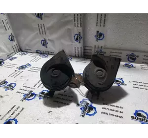 0024082012 Innyinna — 0024082012 — 68 ріг сирена сигнал 0024082012 0024082012 Innyinna — 0024082012 — 68 ріг сирена сигнал 0024082012