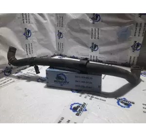 FPLA7752CA Land Rover від охолоджувача трансмісійної олії до радіатора FPLA7752CA Land Rover від охолоджувача трансмісійної олії до радіатора