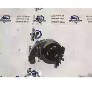 Натягувач ременя генератора Ford Transit Connect з 2013-год GK2Q-6K245-AF Натягувач ременя генератора Ford Transit Connect з 2013-год GK2Q-6K245-AF