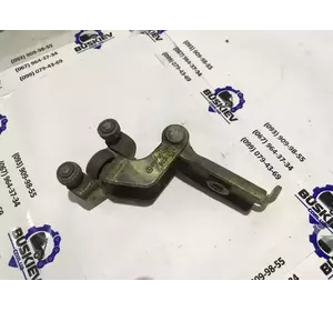 Ролик зсувних дверей Mercedes Sprinter A9017601347 Ролик зсувних дверей Mercedes Sprinter A9017601347