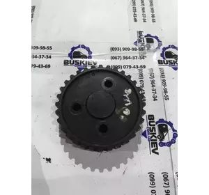 Шестірня ТНВД Ford Transit Connect з 2002-2013 рік XS4Q-9F589-AE Шестірня ТНВД Ford Transit Connect з 2002-2013 рік XS4Q-9F589-AE