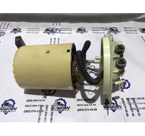 Паливний насос ТНВД Ford Transit Custom 2.2 TDCi 2012-2019 BK21-9H307-BC Паливний насос ТНВД Ford Transit Custom 2.2 TDCi 2012-2019 BK21-9H307-BC