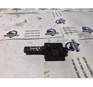 Підсилювач антени Ford Transit Custom з 2012- рік BK2T-15K602-AA Підсилювач антени Ford Transit Custom з 2012- рік BK2T-15K602-AA