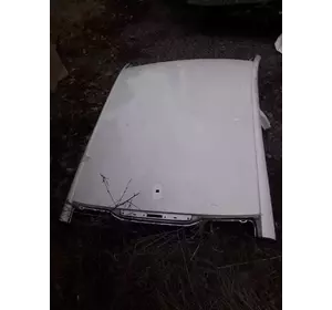 Дах кузова Ford Fusion з 2012-год Дах кузова Ford Fusion з 2012-год