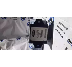 2T1T15T850AC Ford блок паркування ford tourneo 2002 2013 2T1T15T850AC Ford блок паркування ford tourneo 2002 2013