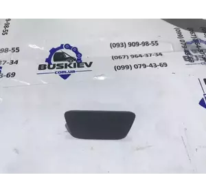 Вставка підлокітника дверей Ford Transit BK31-V24184-BA Вставка підлокітника дверей Ford Transit BK31-V24184-BA