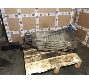 Коробка передач Механічна КПП 5 ступенева 2.4L Ford Transit з 2000-2006 рік YC1R-7003-HG Коробка передач Механічна КПП 5 ступенева 2.4L Ford Transit з 2000-2006 рік YC1R-7003-HG