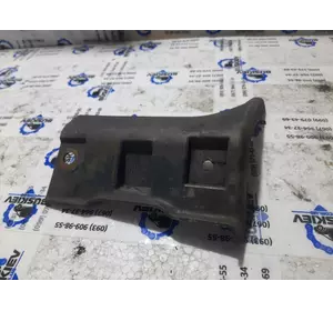 5M51A10174AC Ford накладка (молдинг порога зовнішня передня права) 5M51A10174AC Ford накладка (молдинг порога зовнішня передня права)