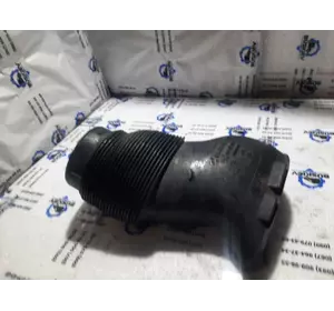 7H0129647 VAG патрубок повітряного фільтра t5 7H0129647 VAG патрубок повітряного фільтра t5