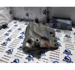 Термозахист для Ford Mondeo DS715K291CE Термозахист для Ford Mondeo DS715K291CE